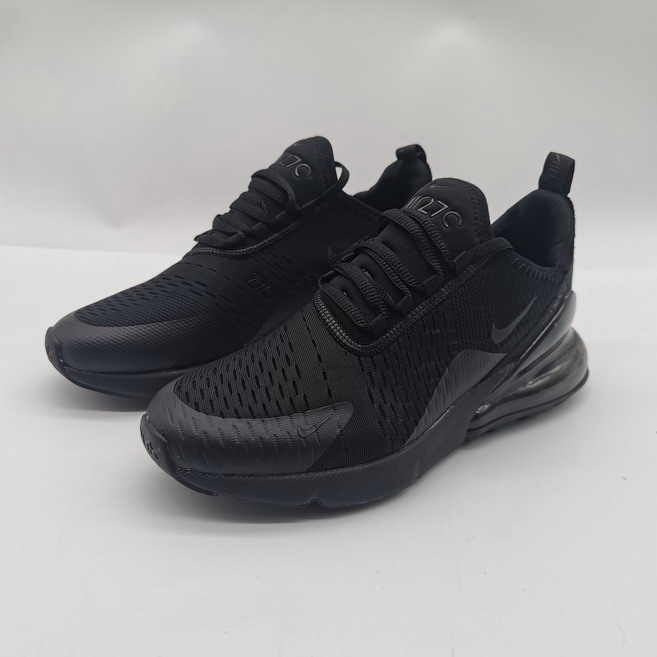 men air max 270 shoes 2021-7-13-013